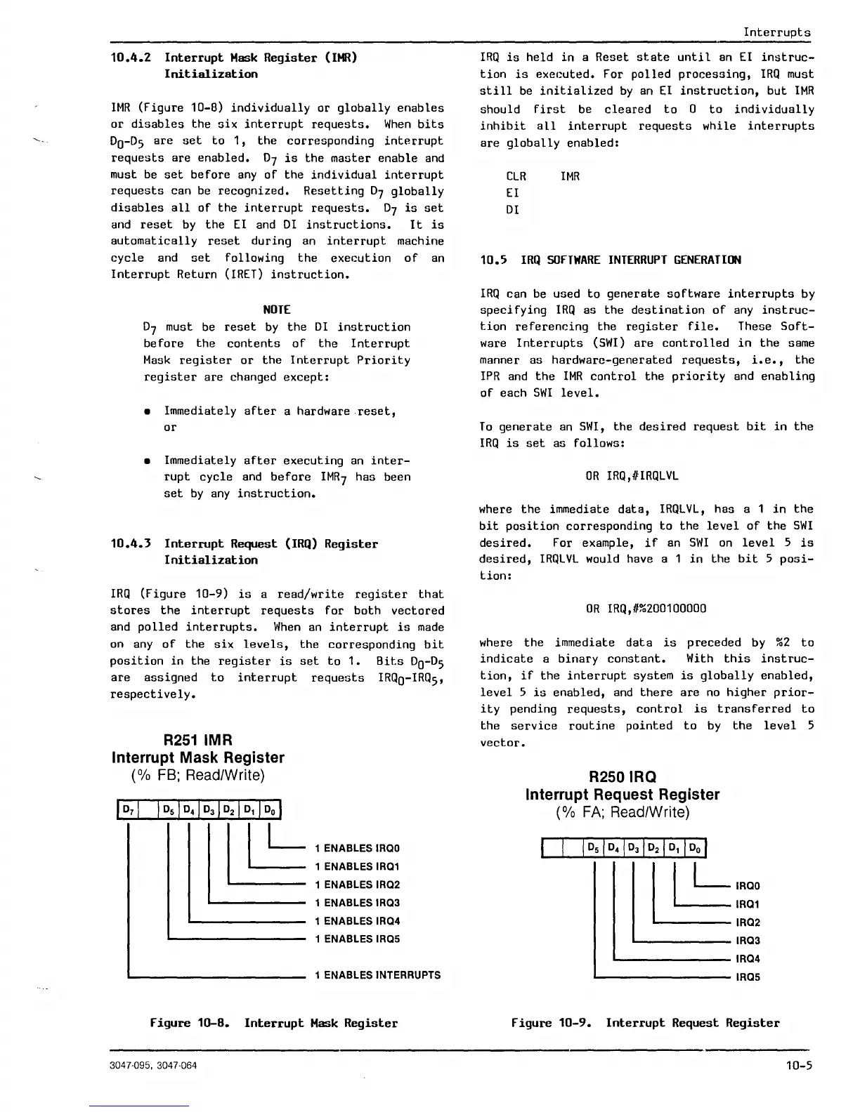 Page #123 background image
