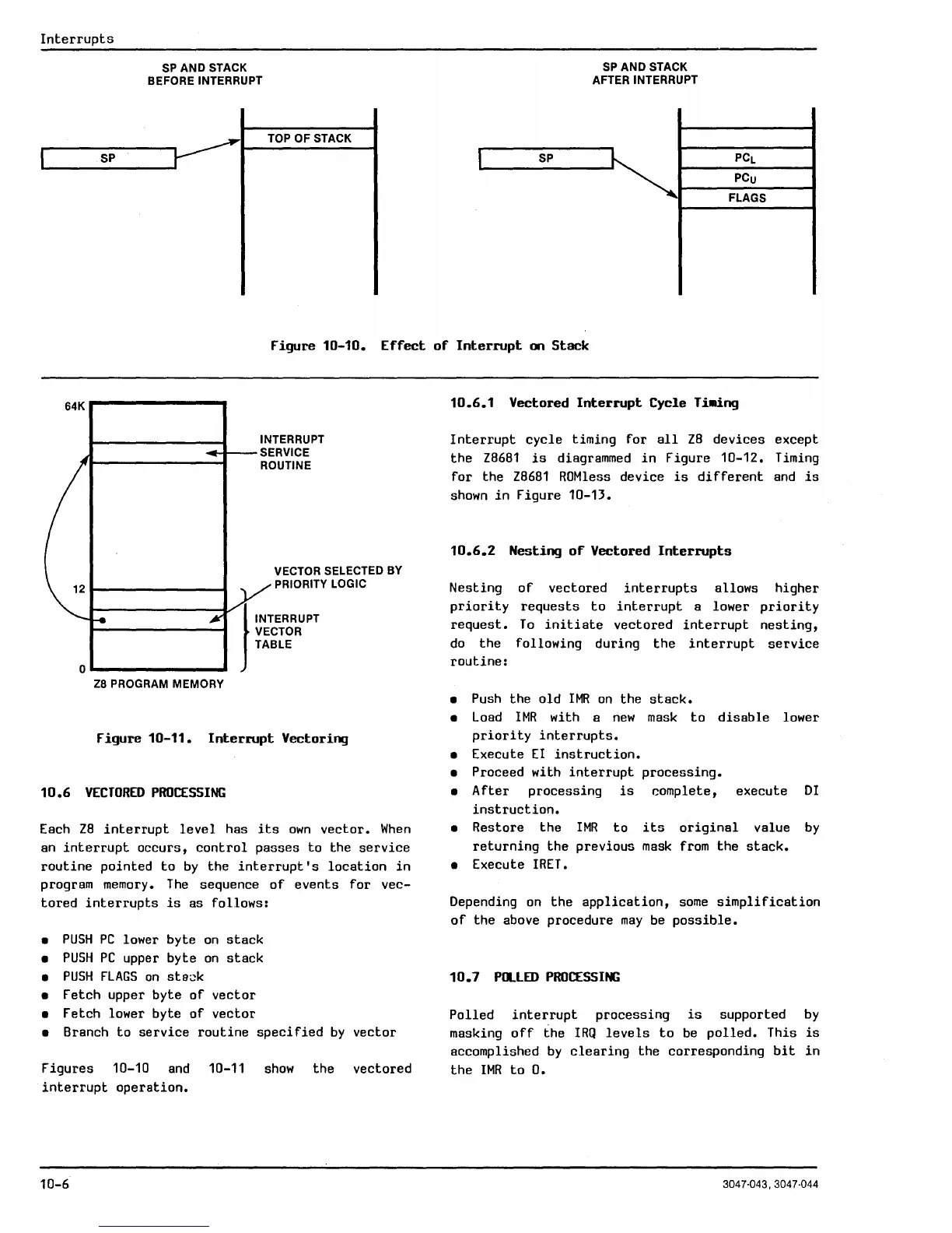 Page #124 background image