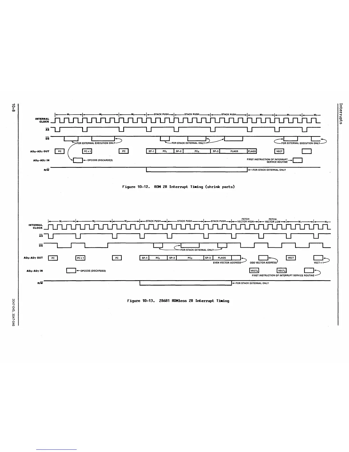 Page #126 background image