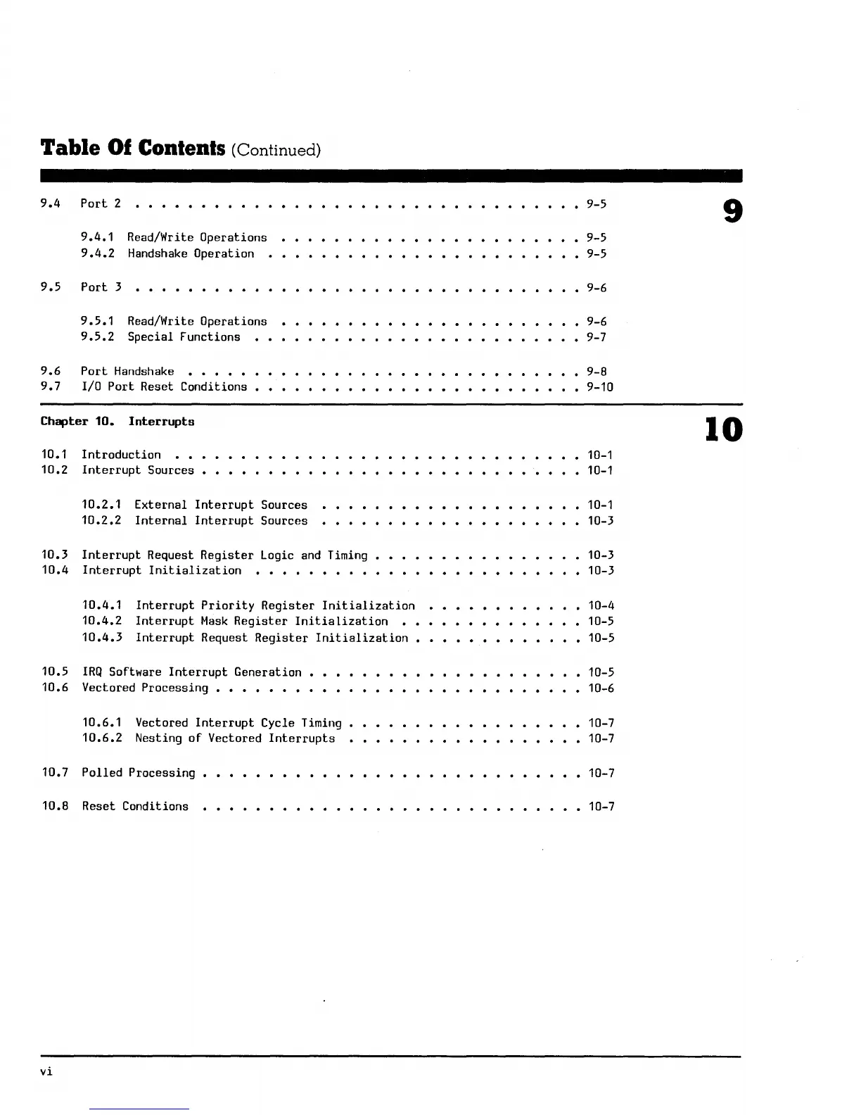 Page #8 background image