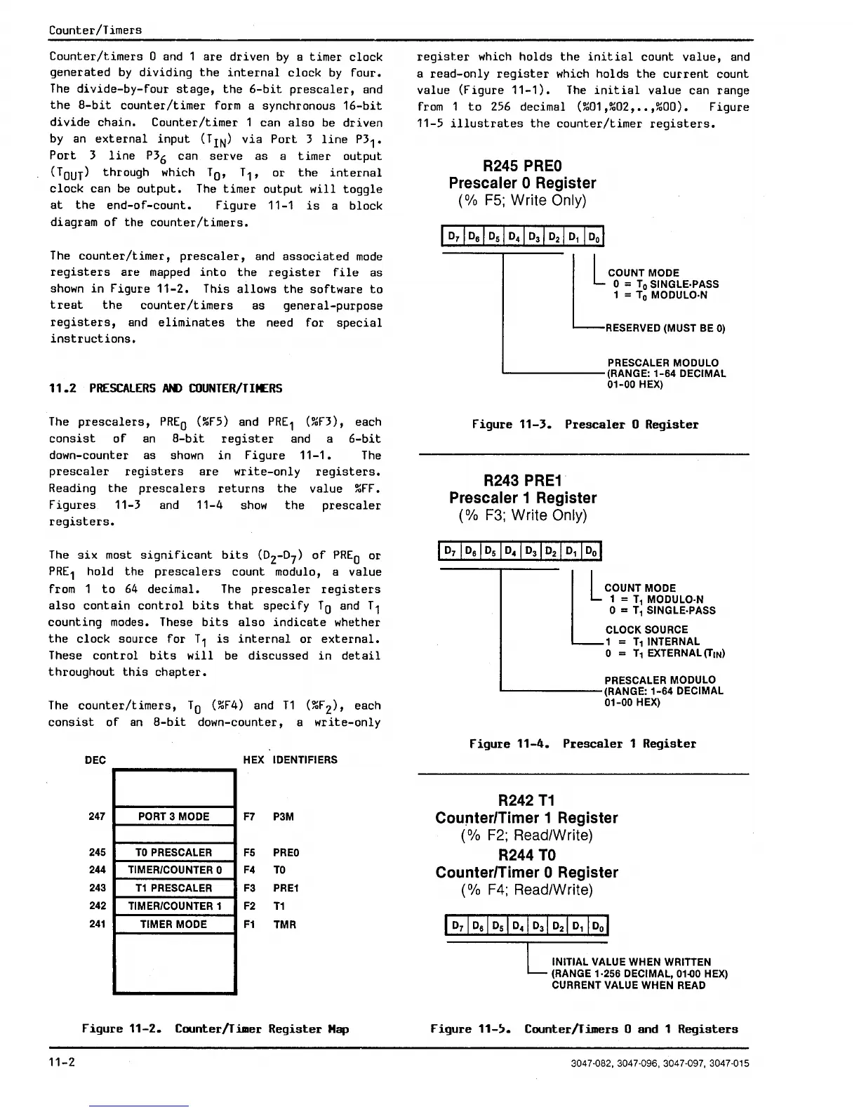 Page #128 background image