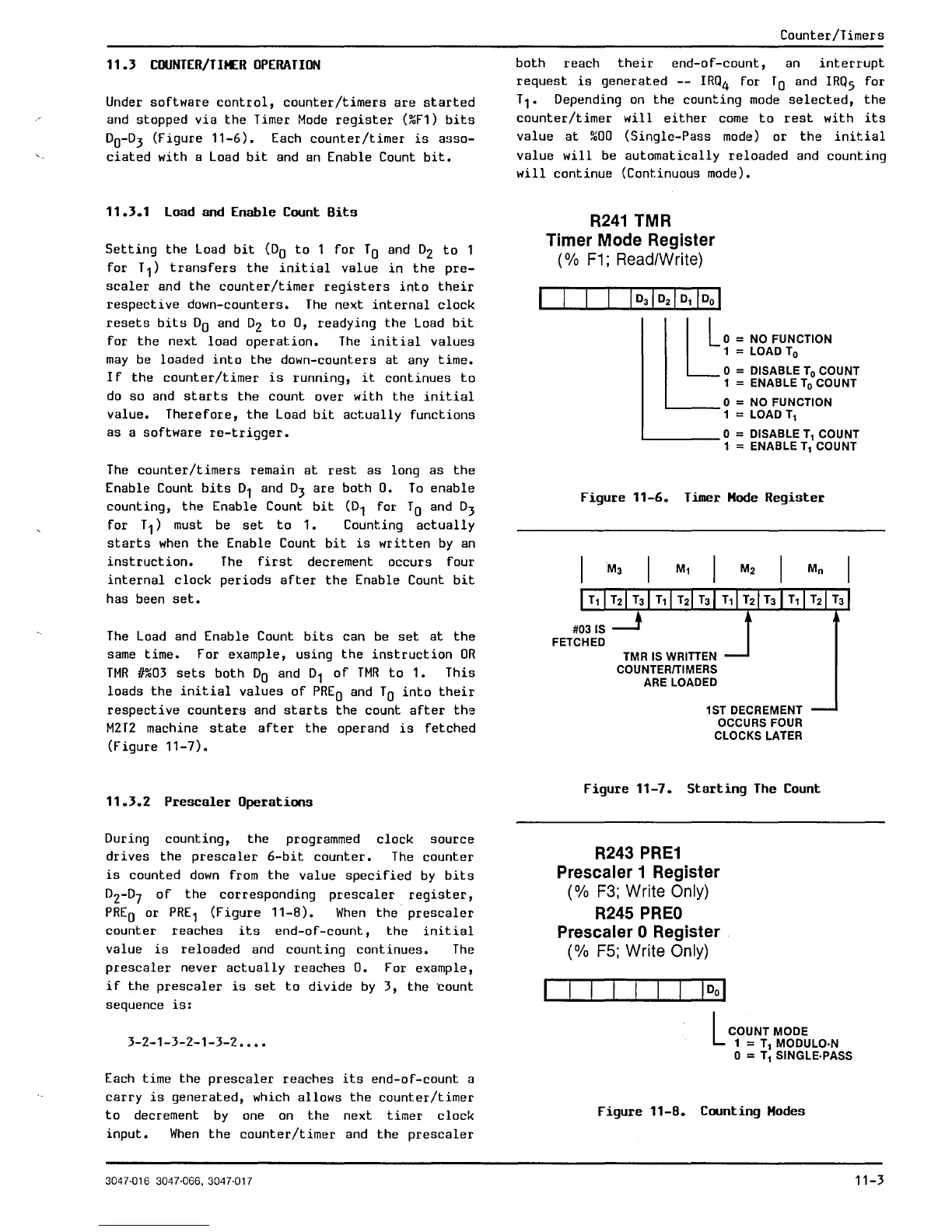 Page #129 background image