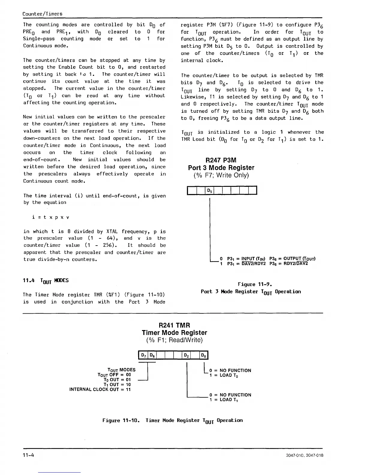 Page #130 background image