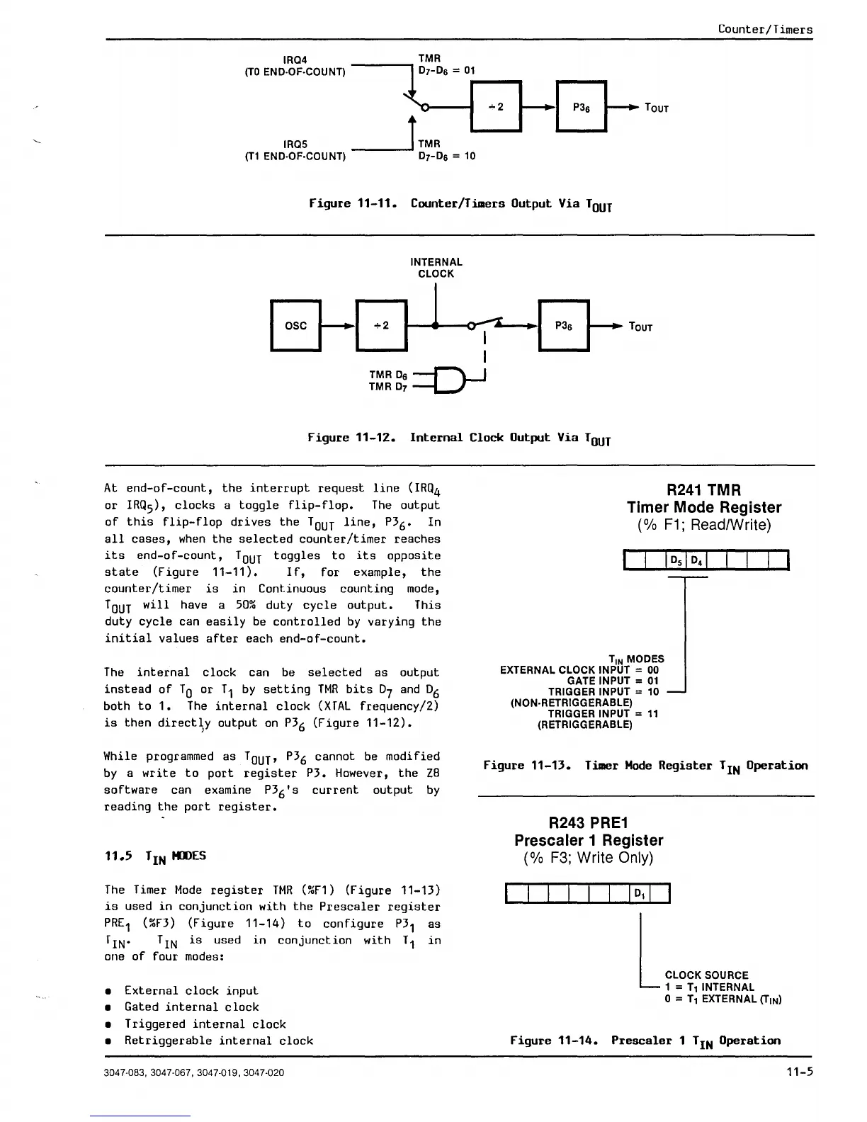 Page #131 background image
