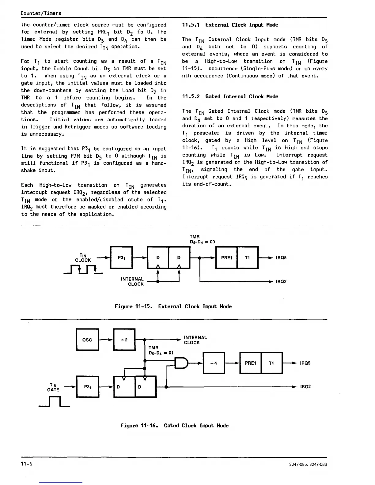 Page #132 background image