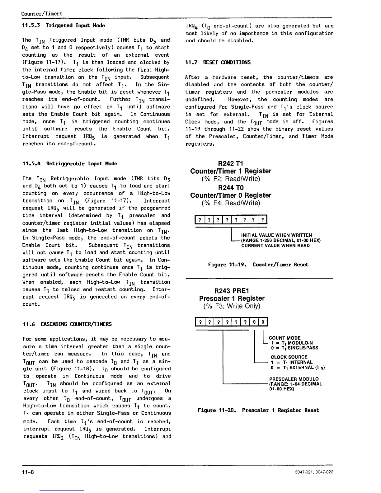 Page #134 background image