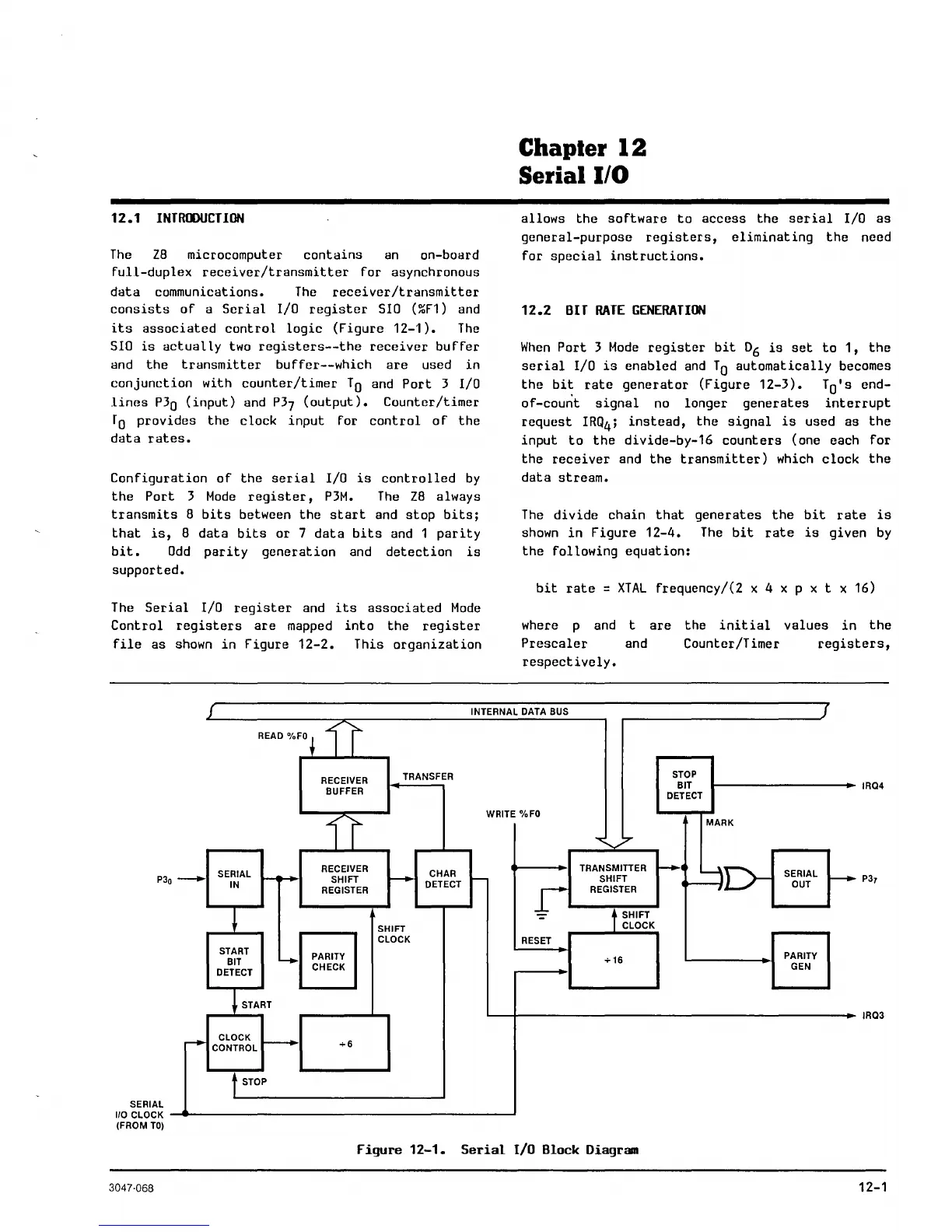 Page #137 background image
