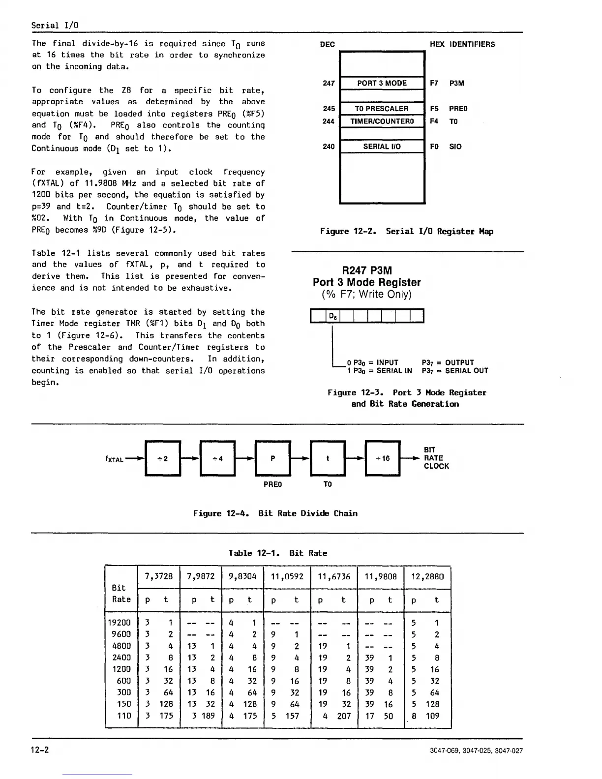 Page #138 background image