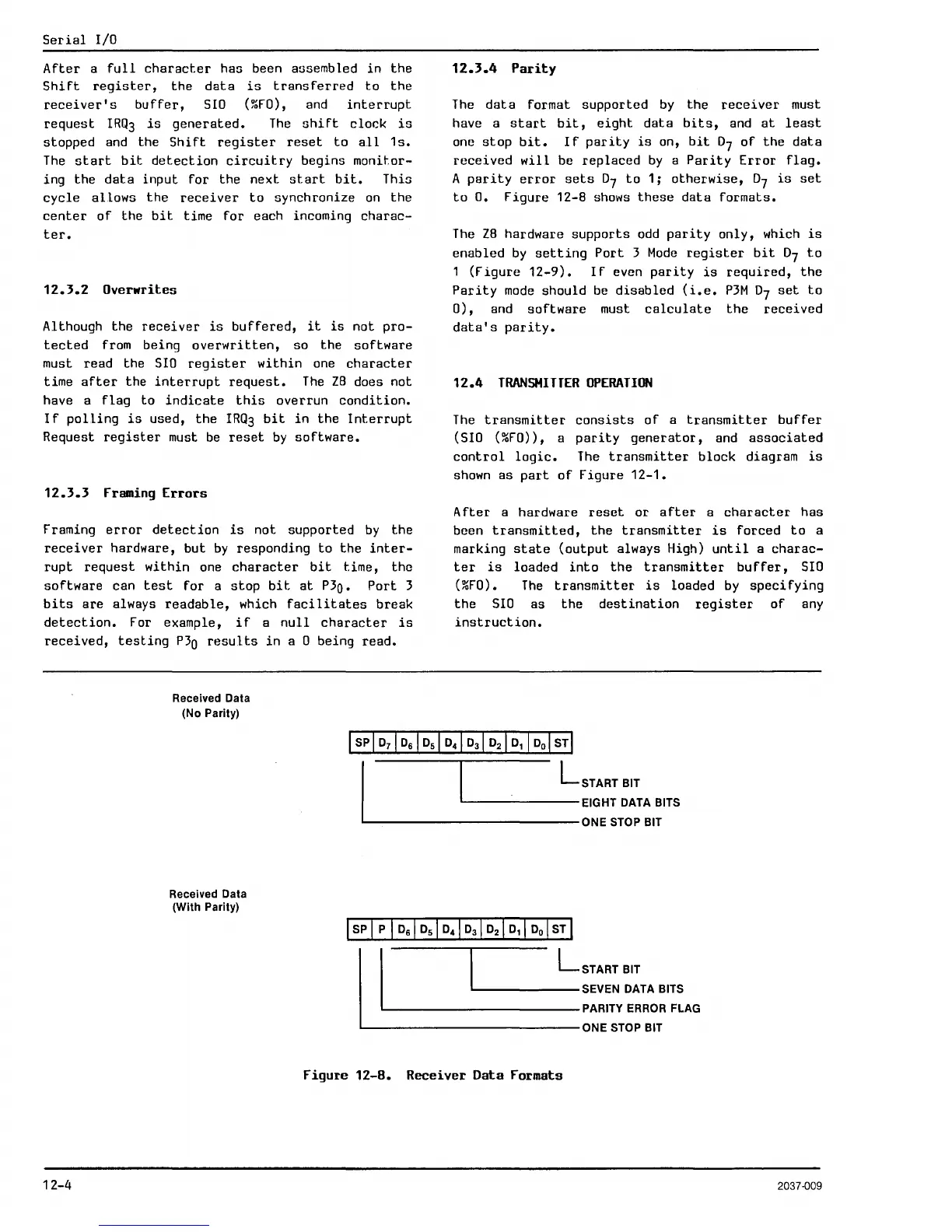 Page #140 background image