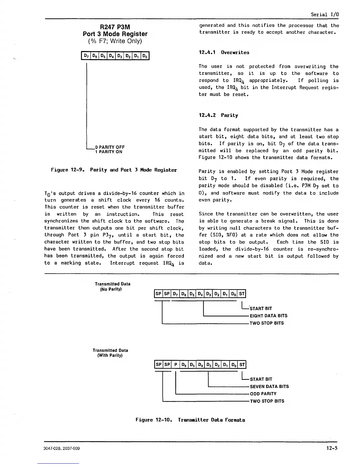 Page #141 background image