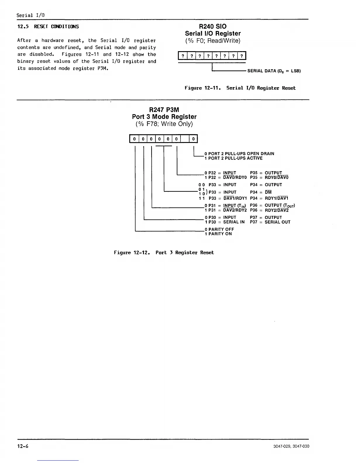 Page #142 background image
