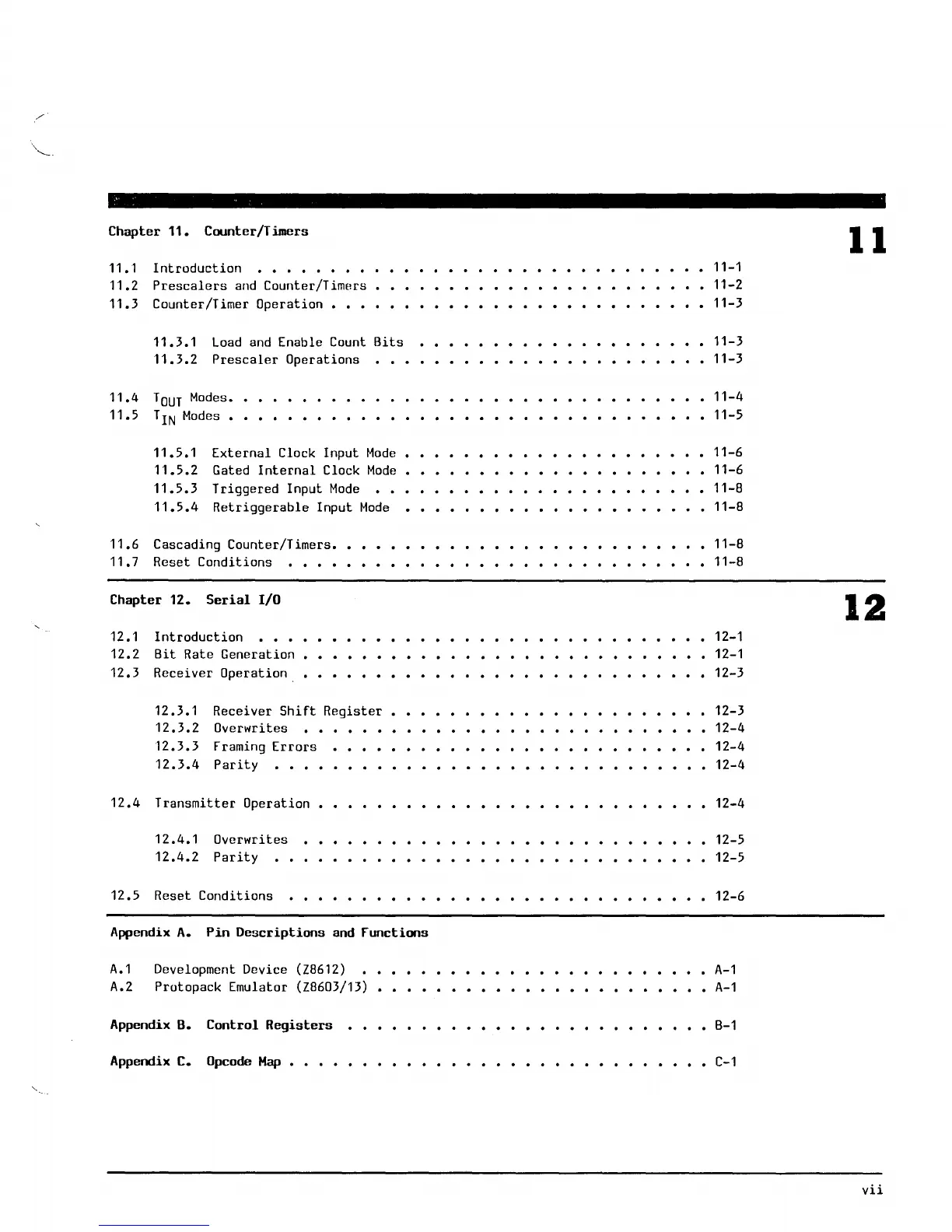 Page #9 background image