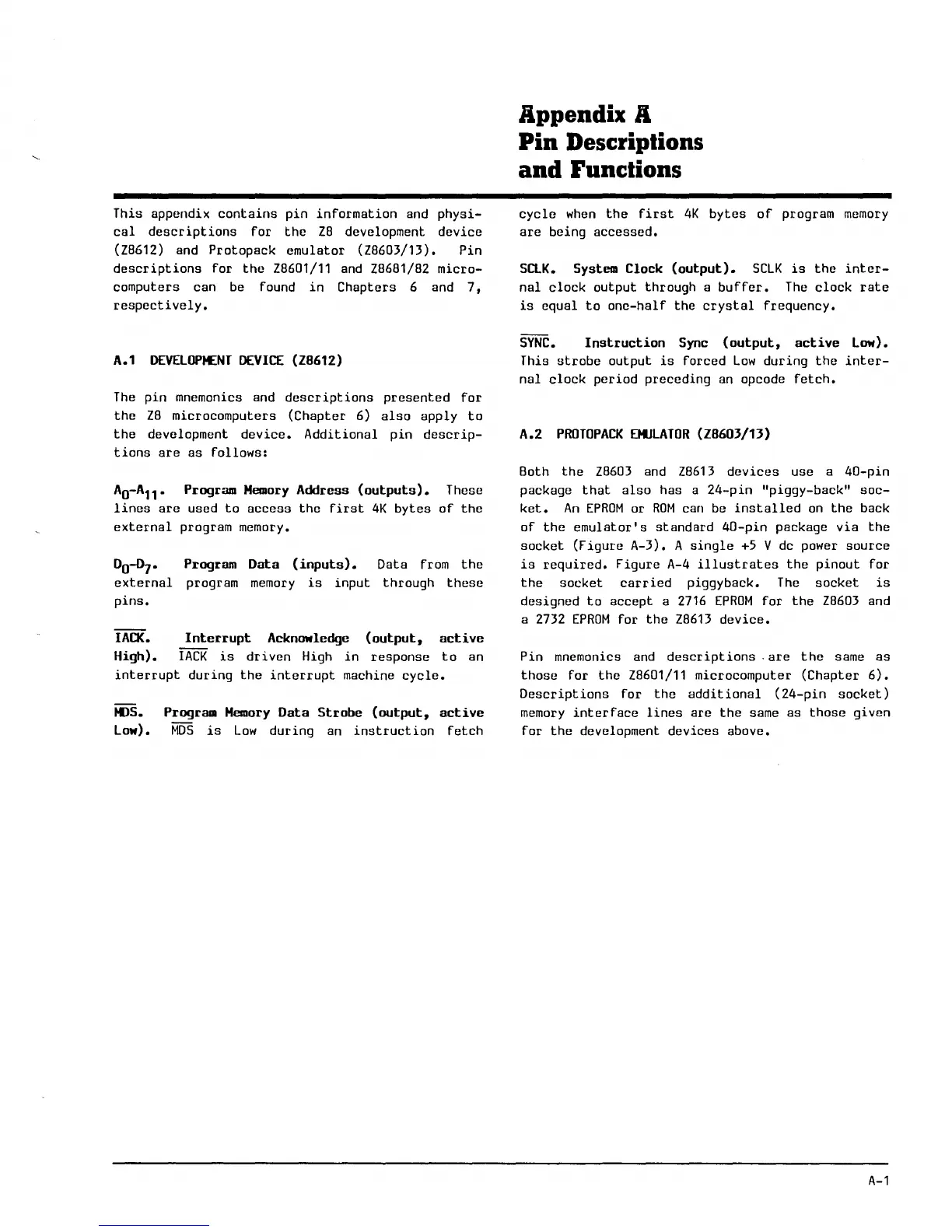 Page #145 background image