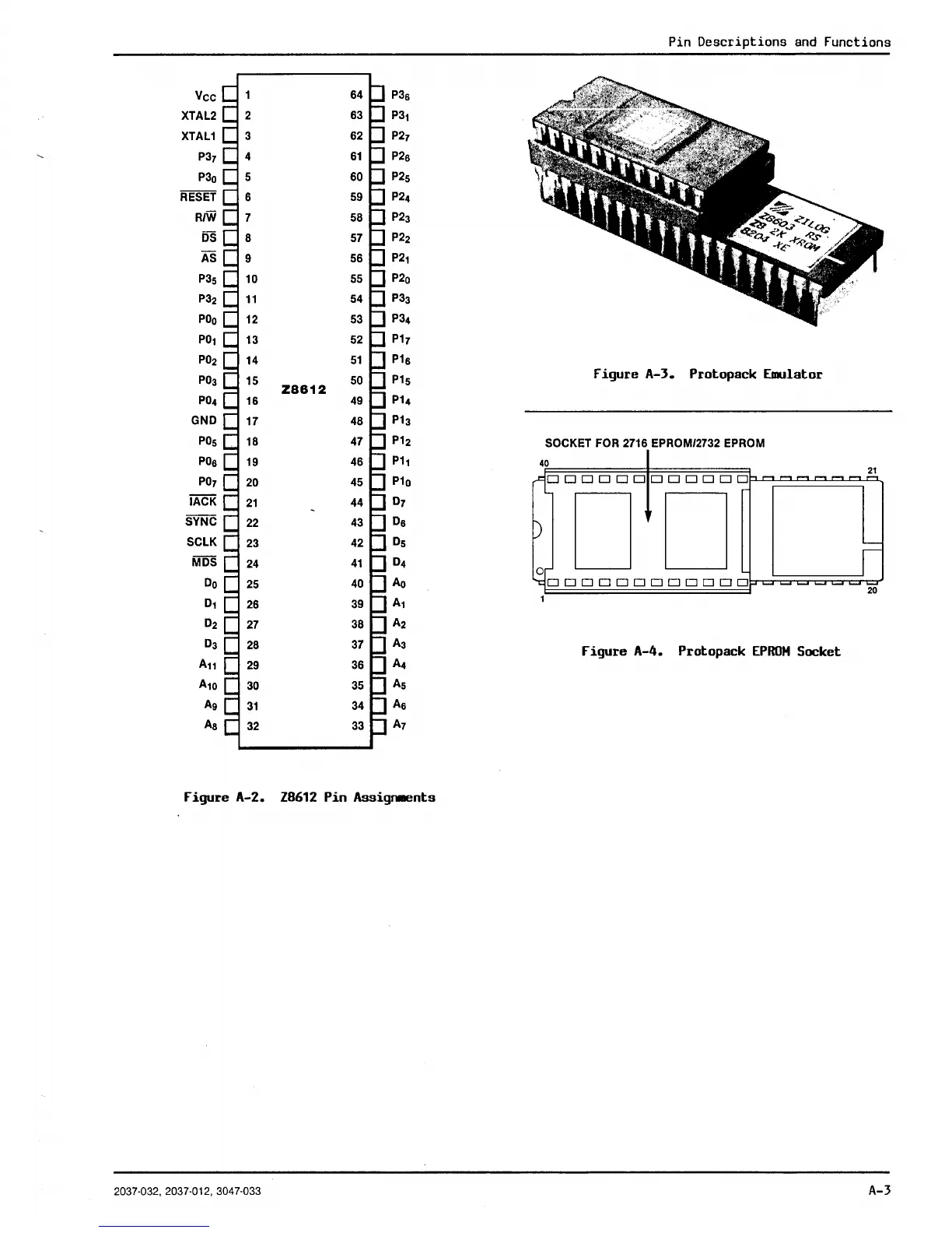 Page #147 background image