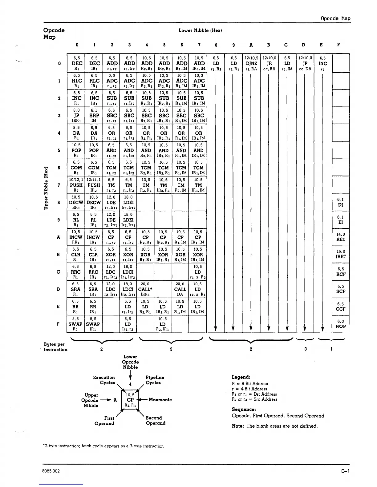 Page #155 background image