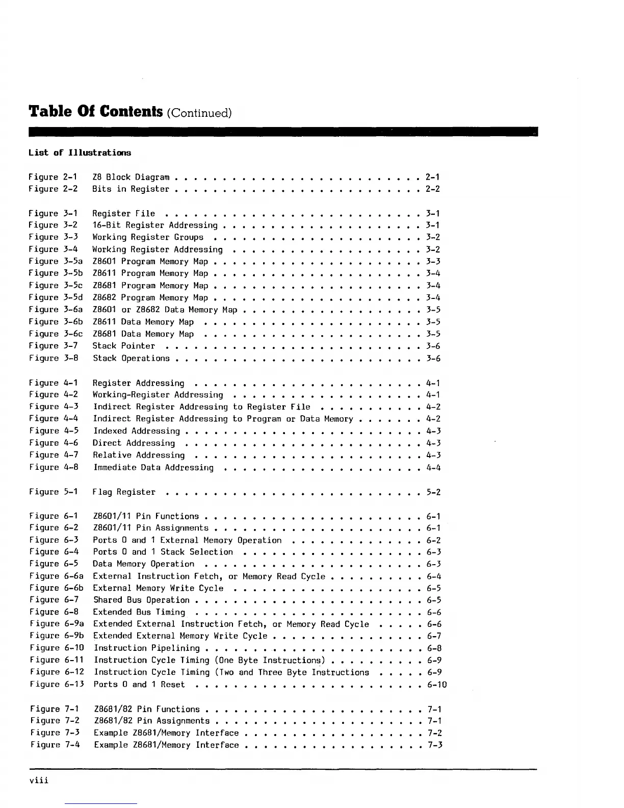 Page #10 background image