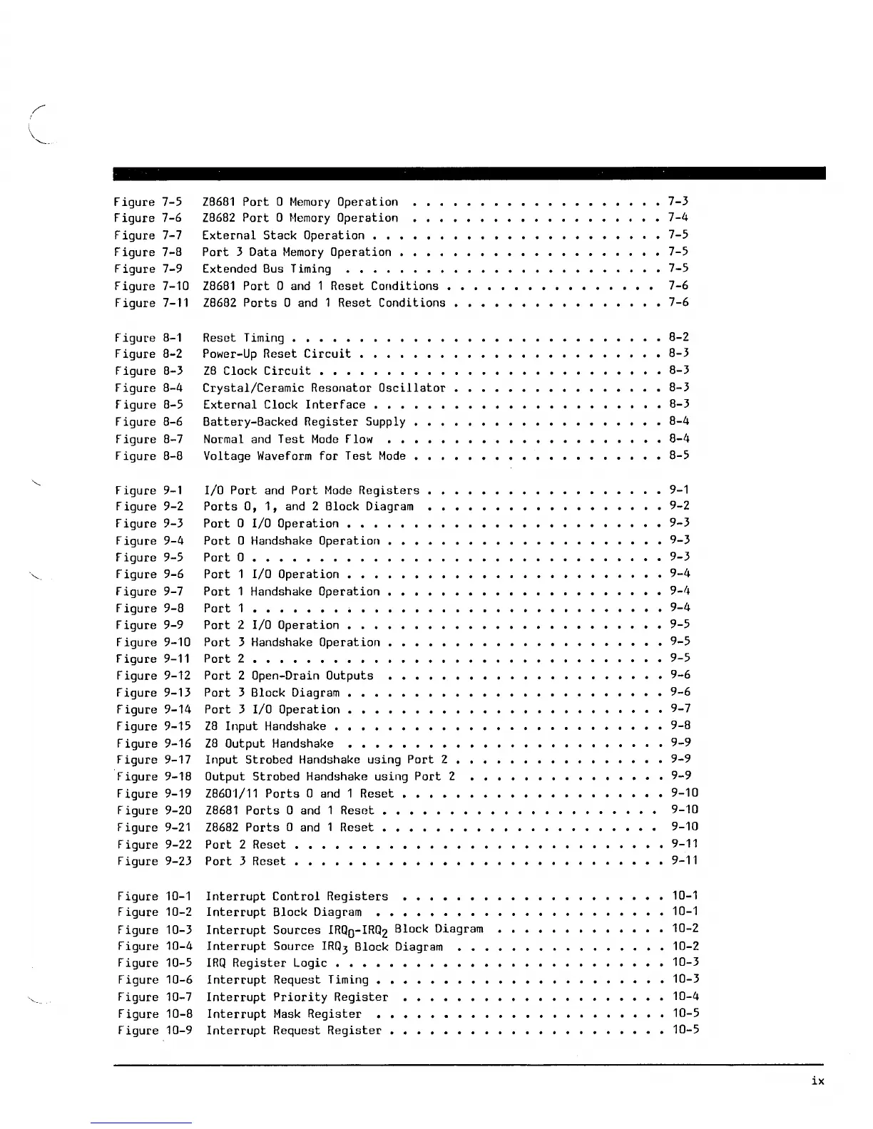 Page #11 background image