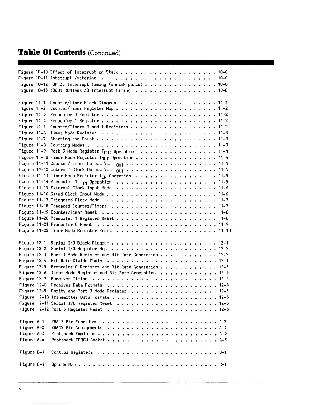 Page #12 background image