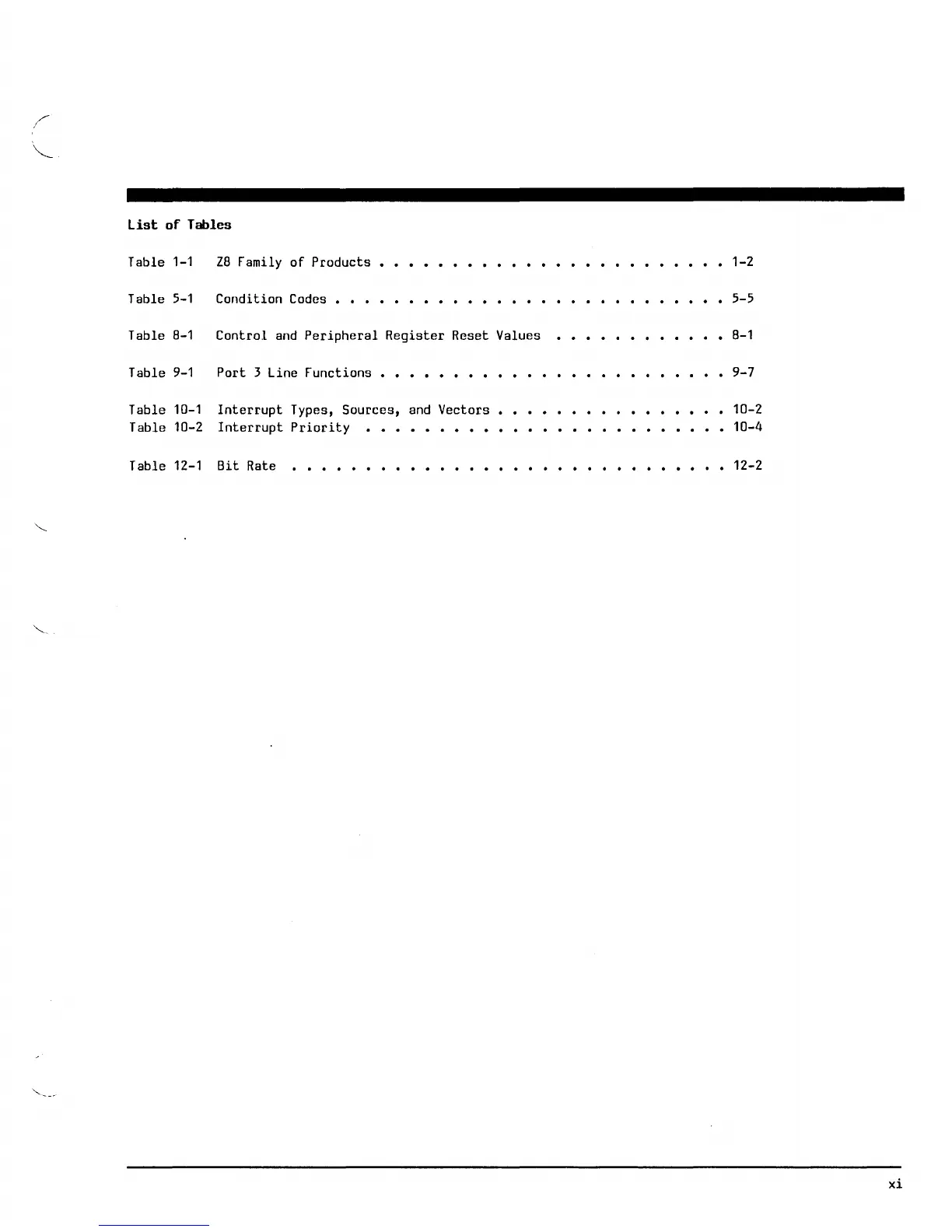 Page #13 background image