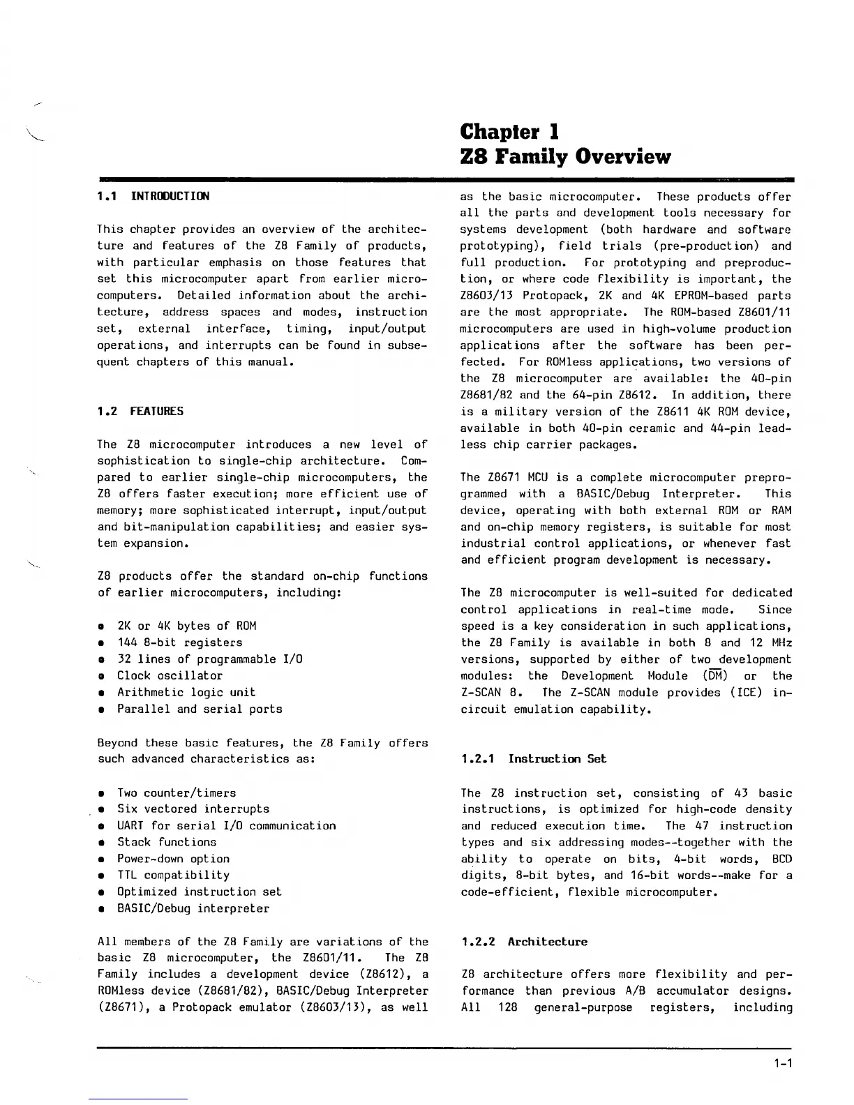 Page #15 background image