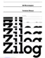 Preview: Technical Manual