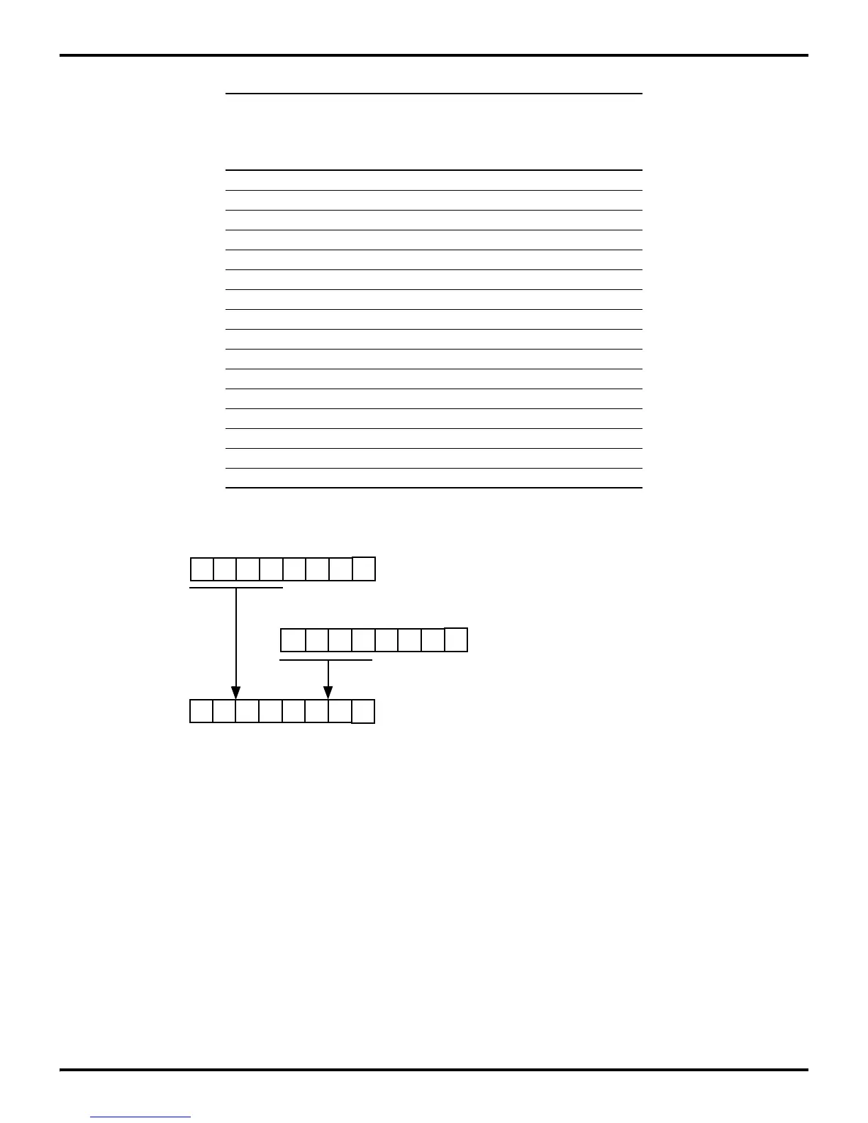 Page #23 background image