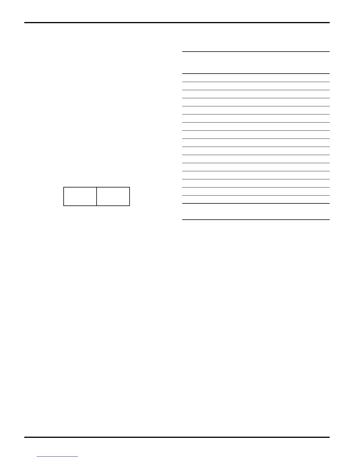 Page #26 background image