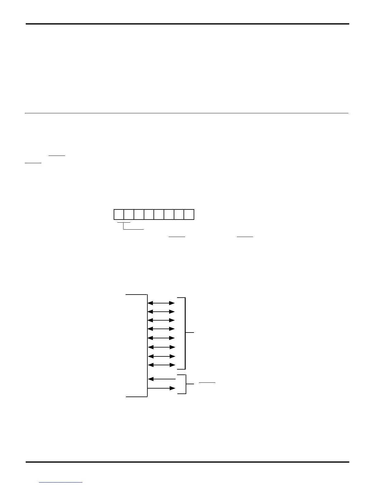 Page #58 background image