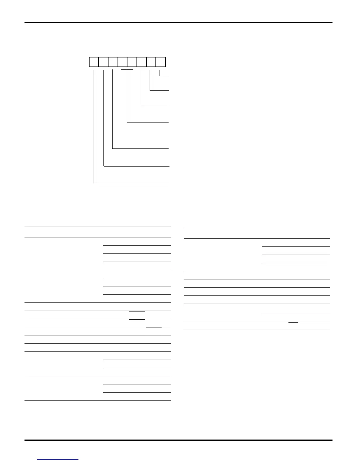 Page #64 background image