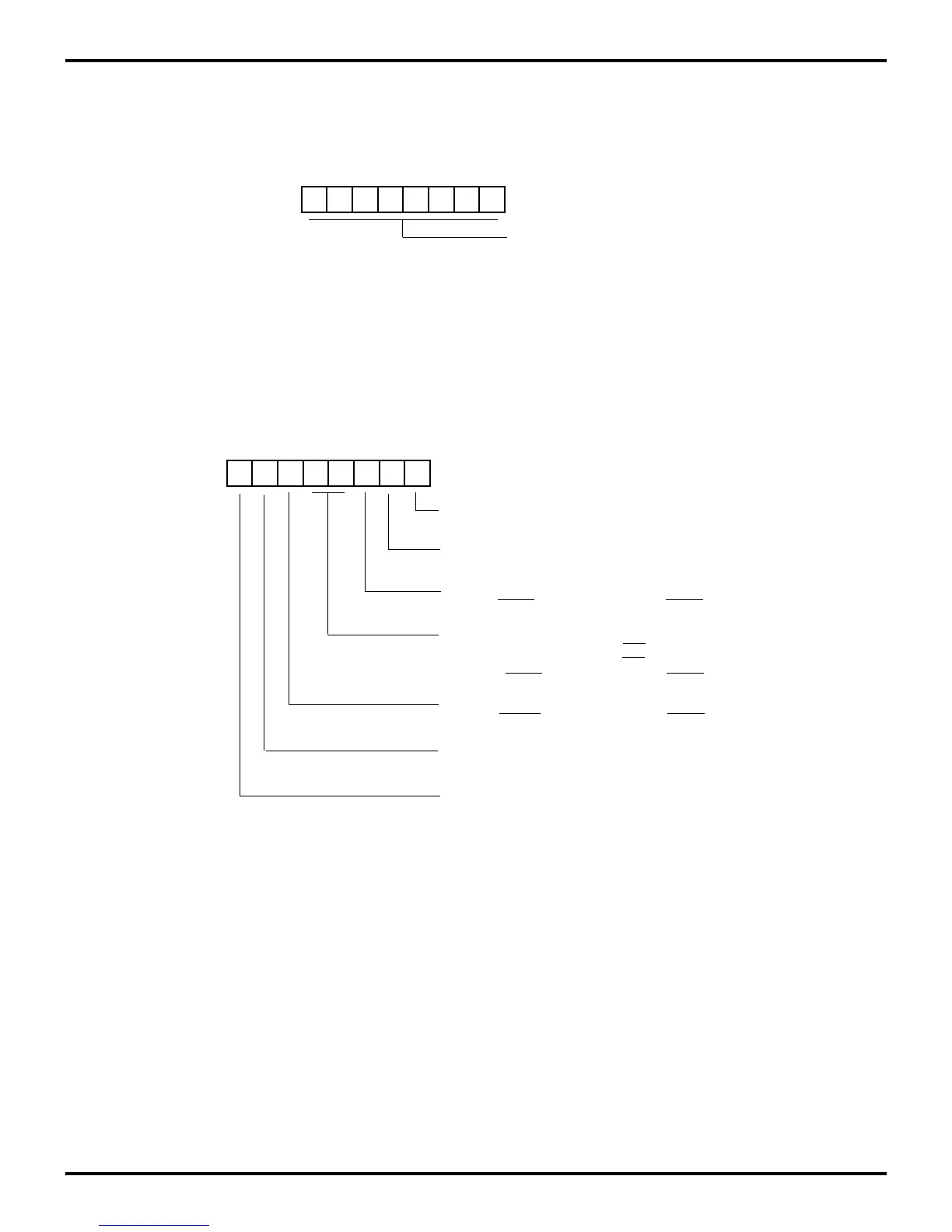 Page #69 background image