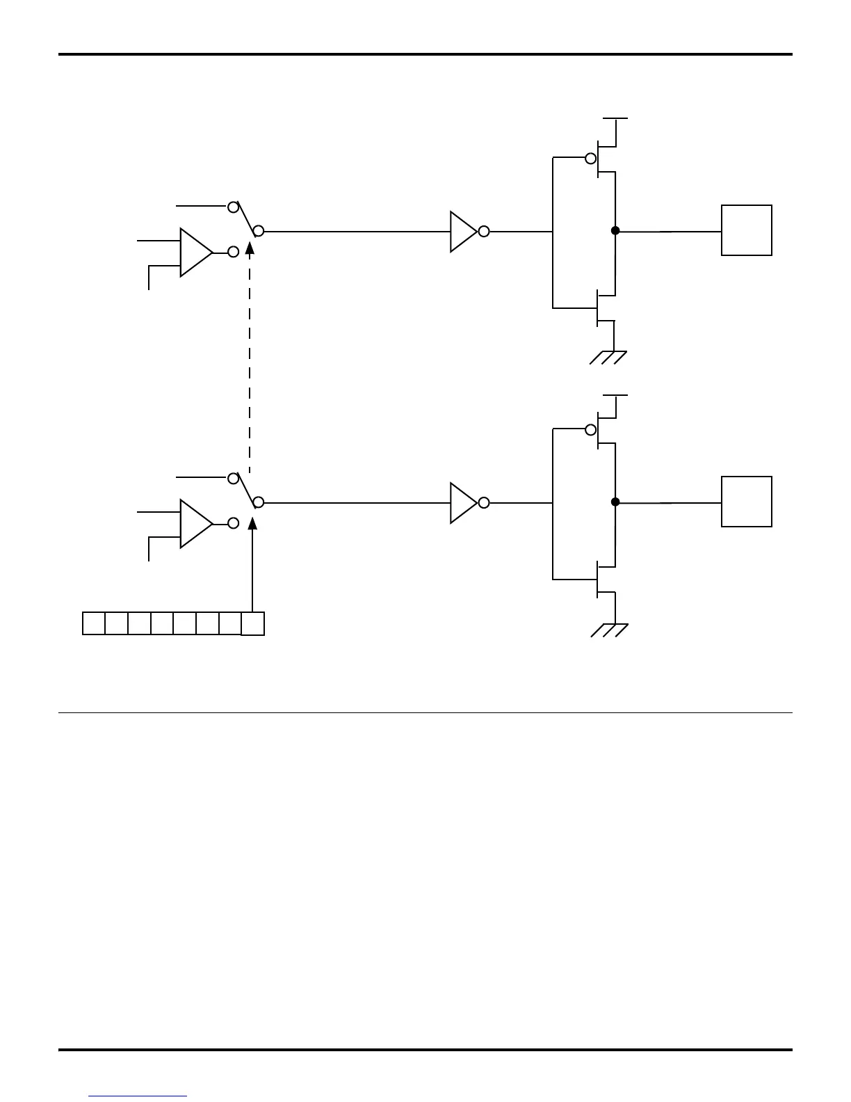 Page #72 background image