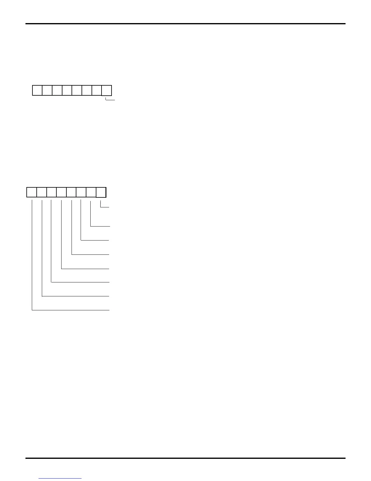 Page #74 background image