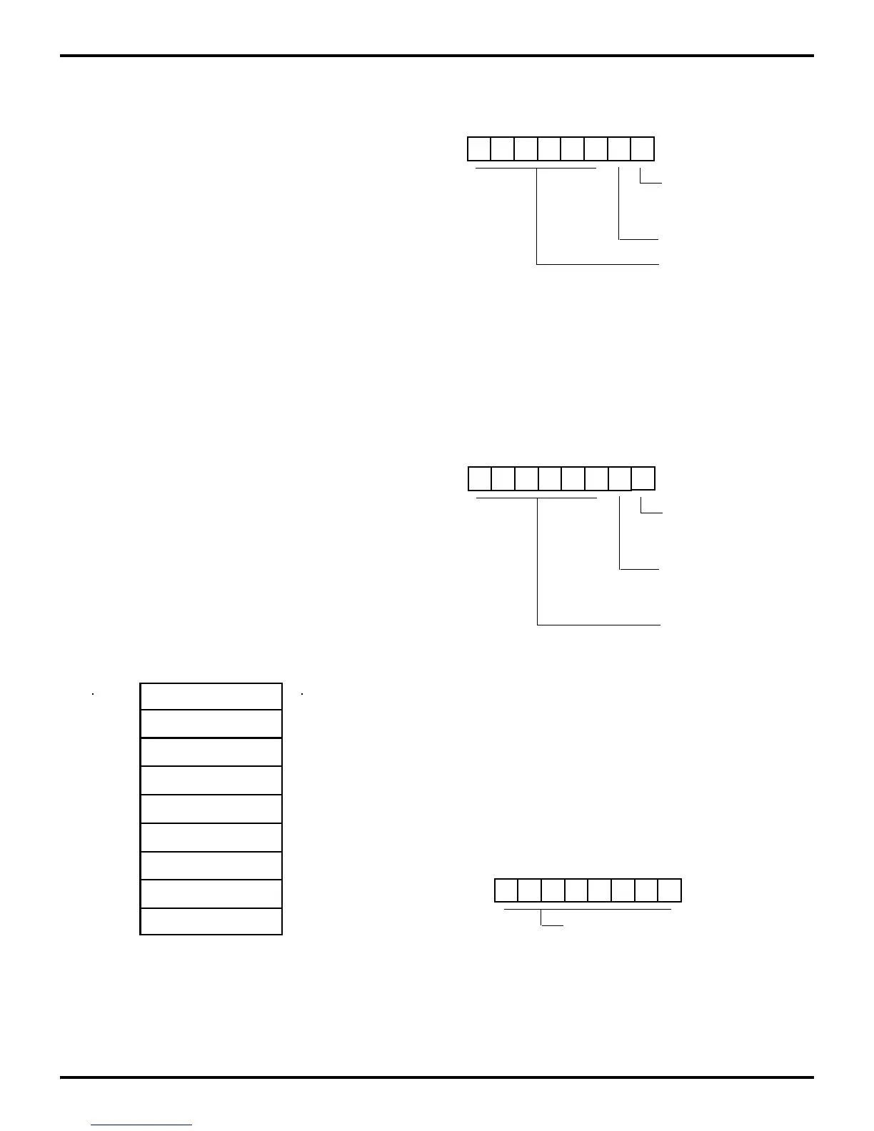Page #80 background image