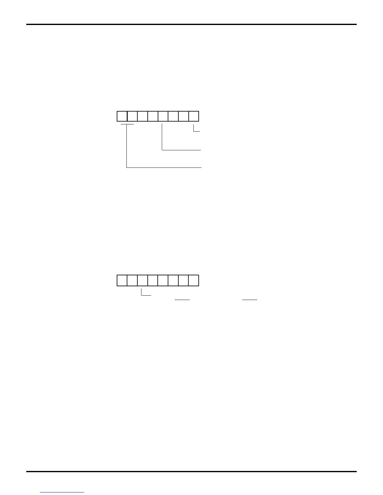 Page #83 background image