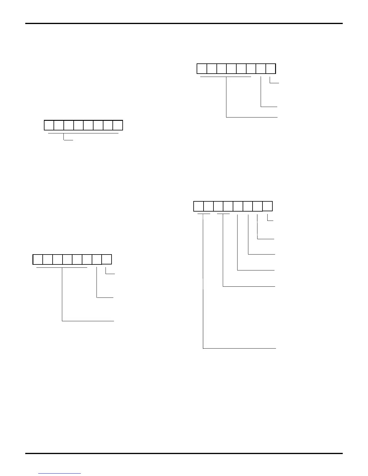 Page #90 background image