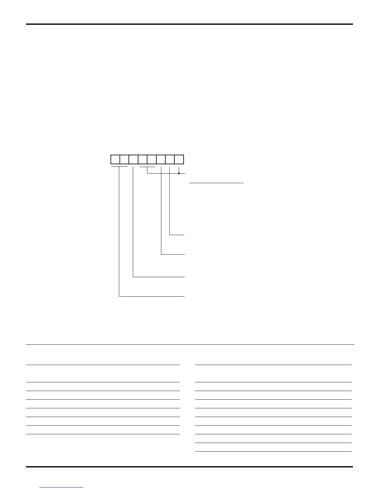 Page #95 background image