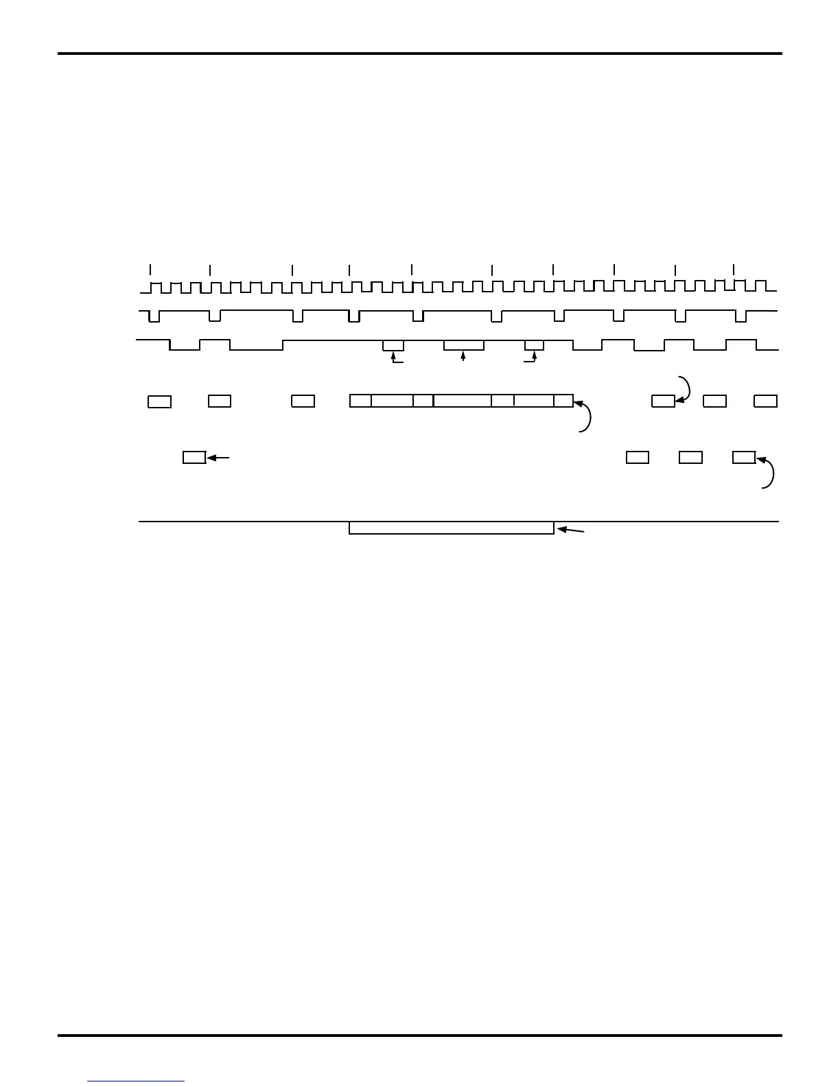 Page #101 background image
