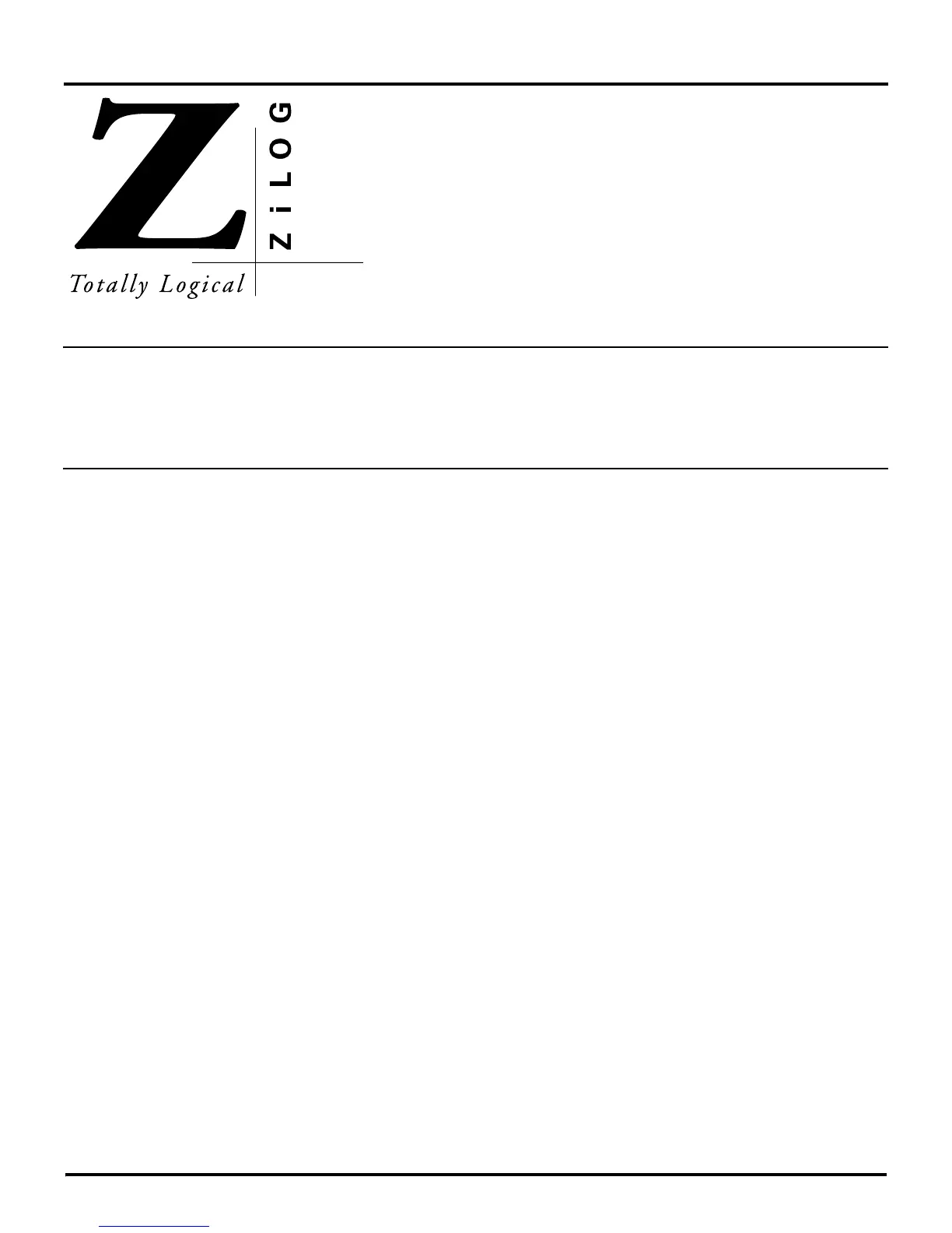 Page #103 background image