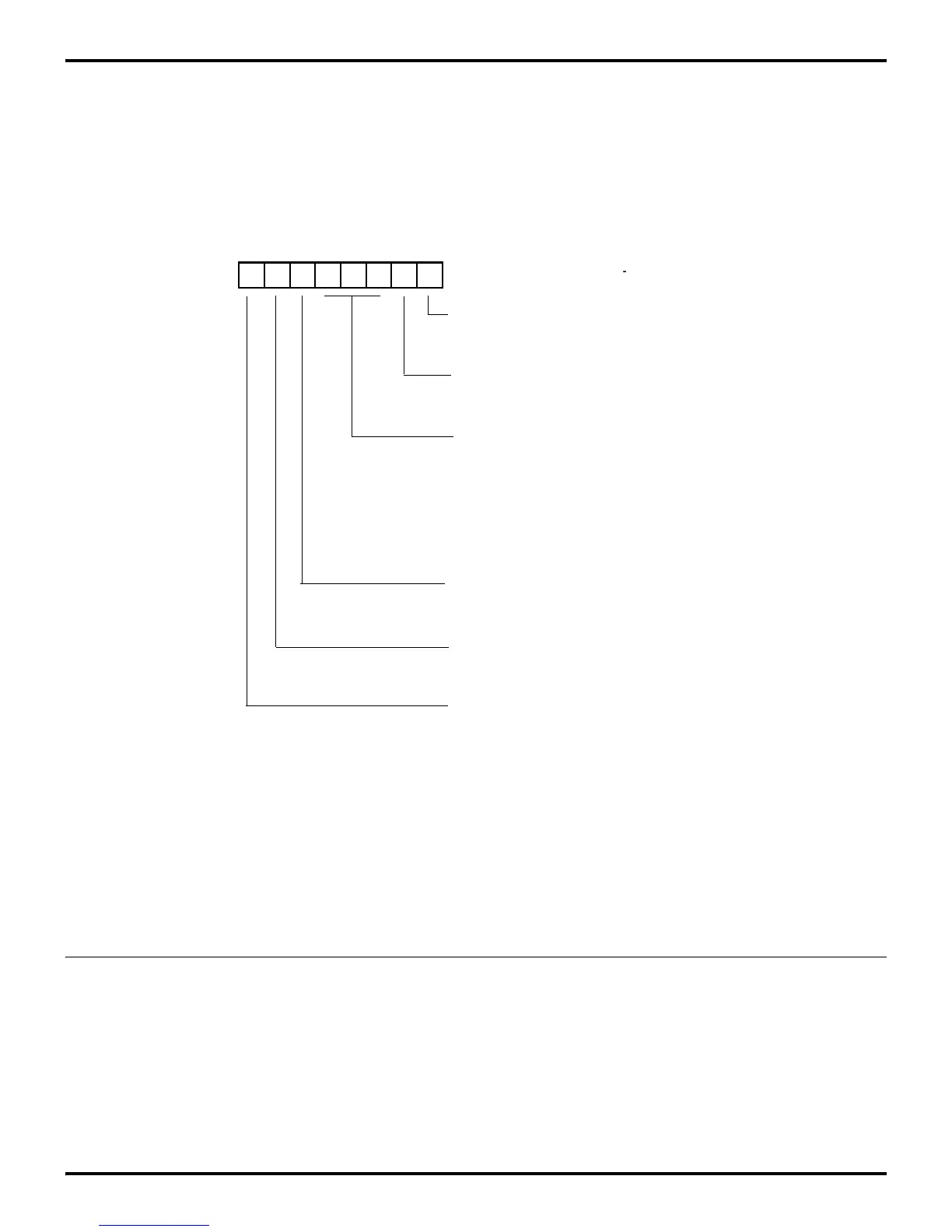 Page #105 background image