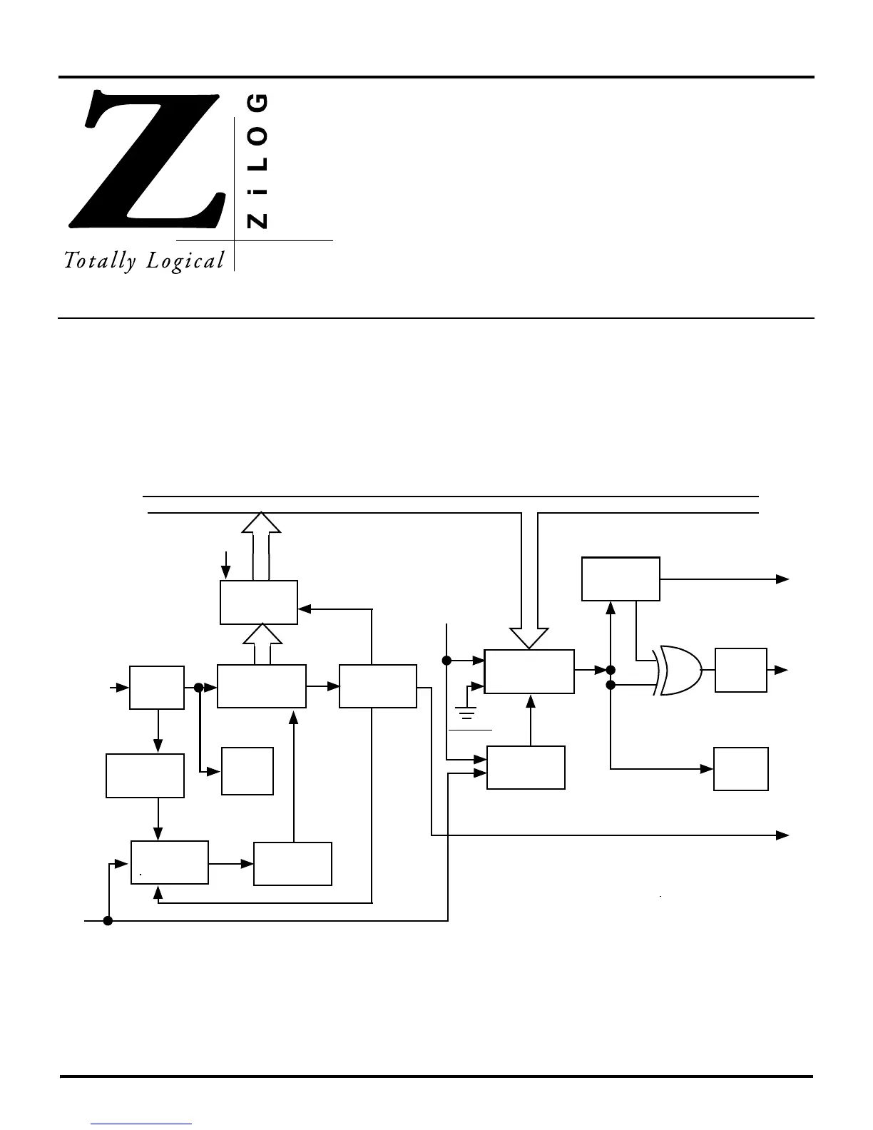 Page #107 background image