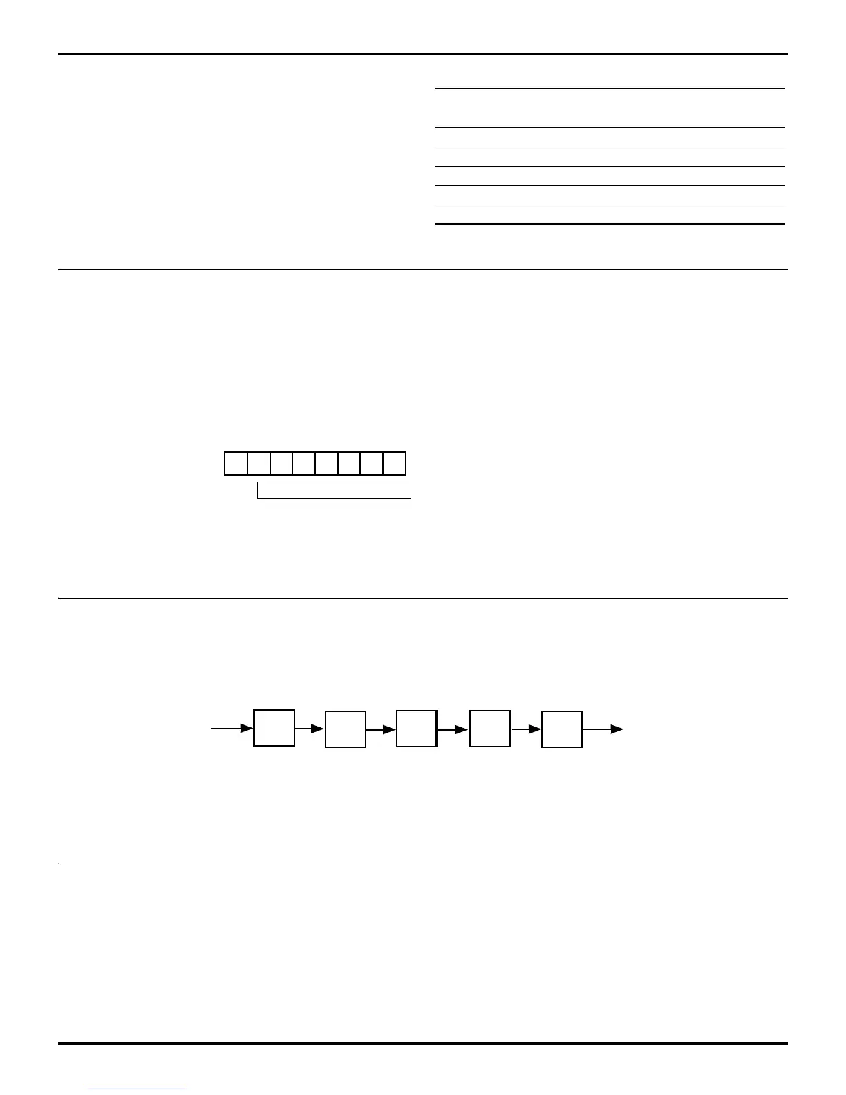 Page #108 background image