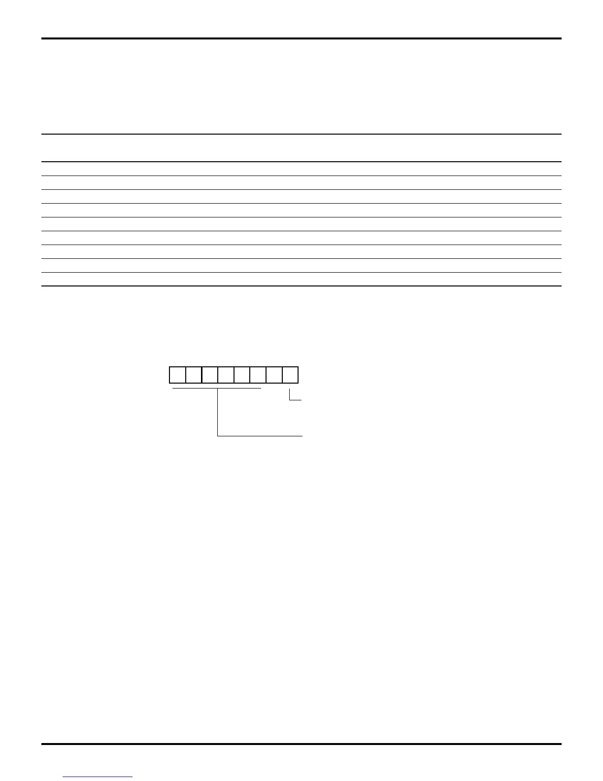 Page #109 background image