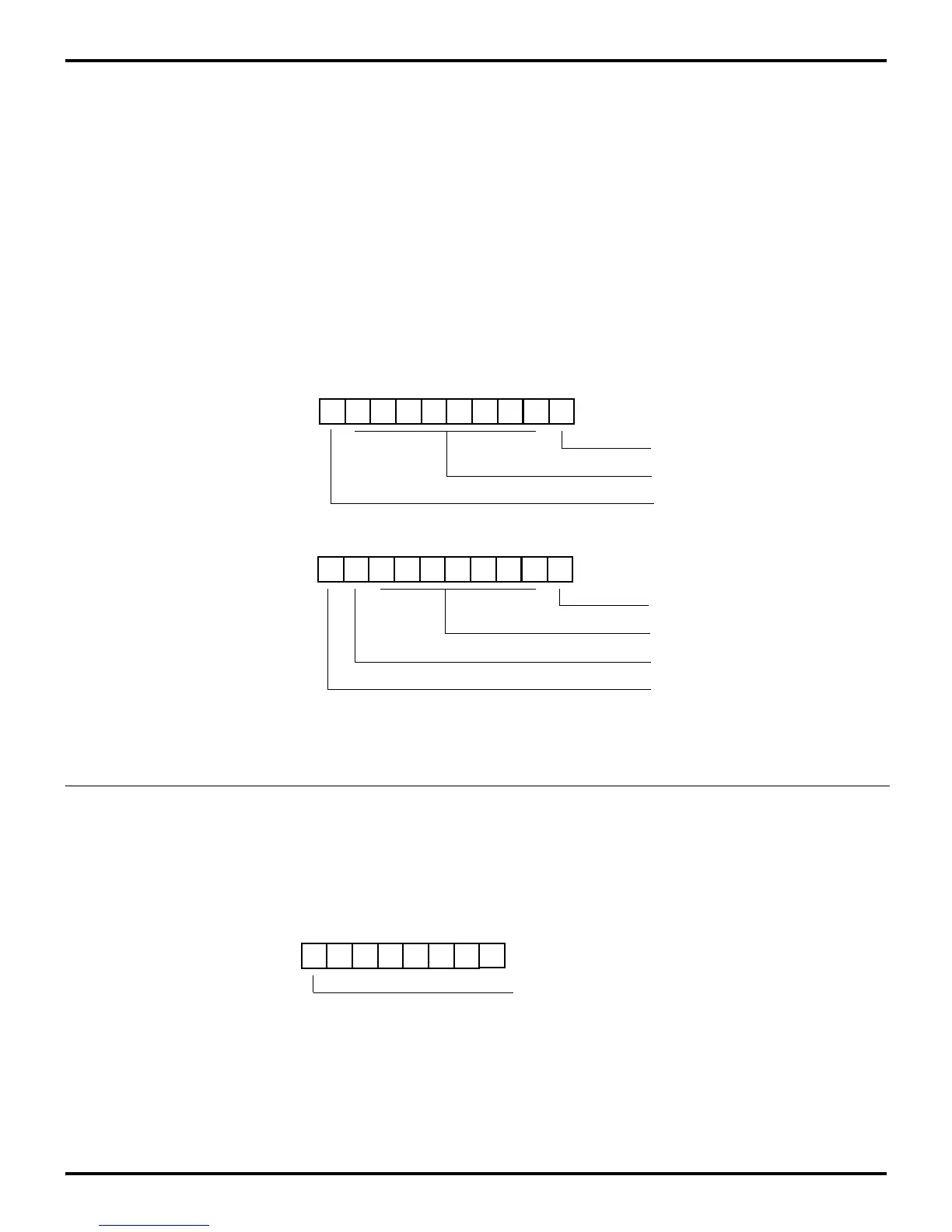 Page #111 background image