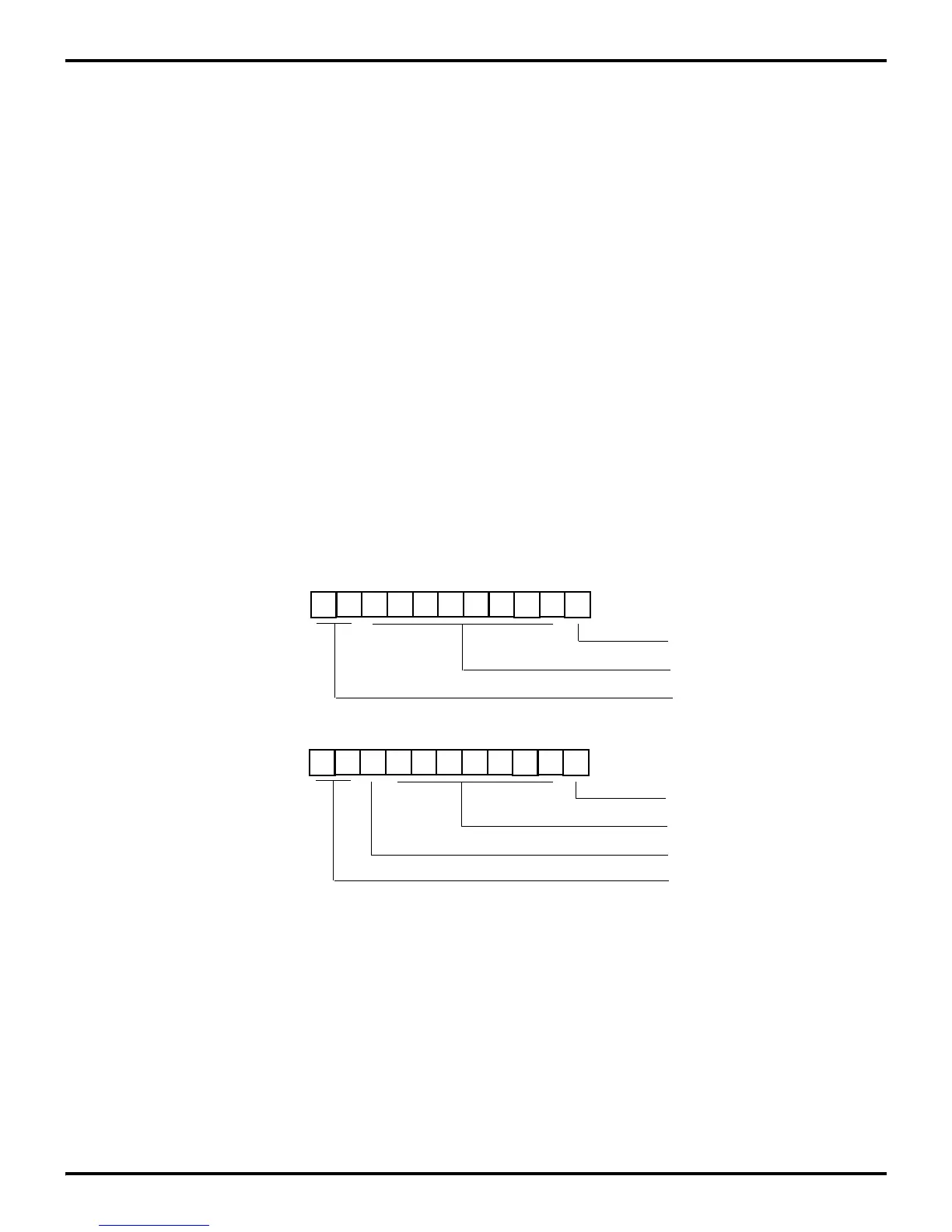Page #112 background image