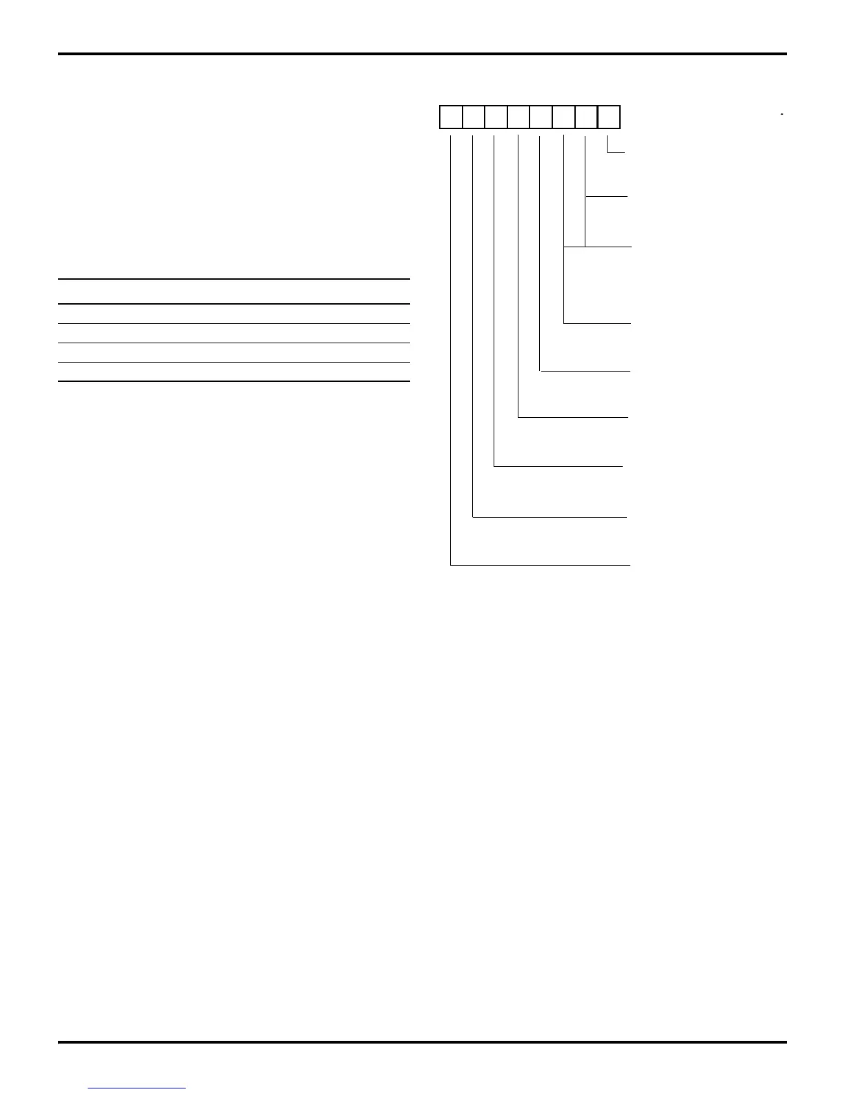 Page #114 background image