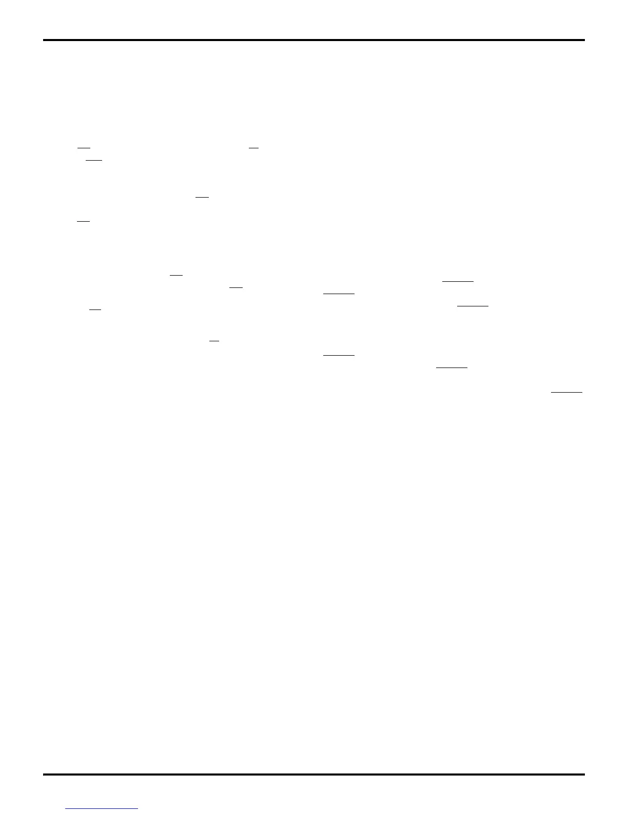 Page #124 background image