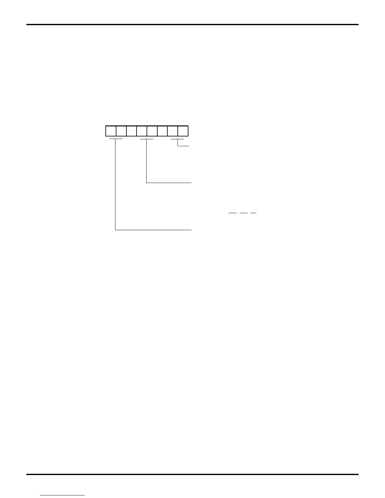 Page #125 background image