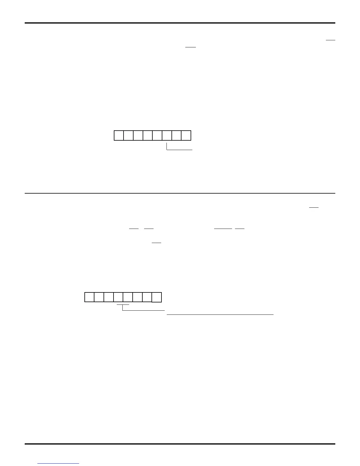 Page #126 background image
