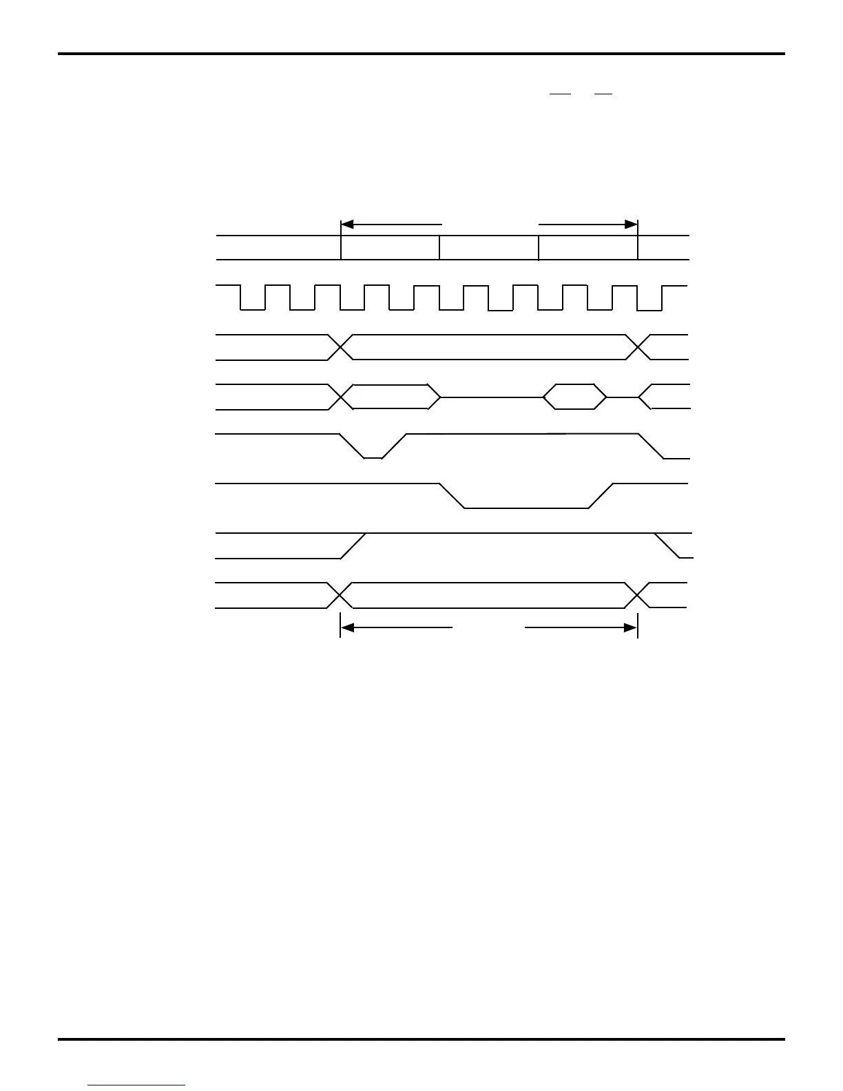 Page #127 background image