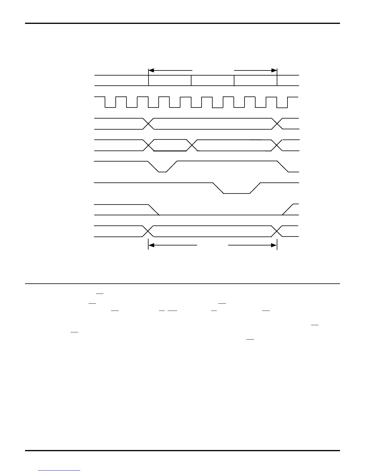 Page #128 background image